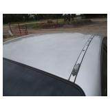 2008 Pontiac Grand Prix 2008 Pontiac Grand Prix