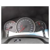 2008 Pontiac Grand Prix 2008 Pontiac Grand Prix