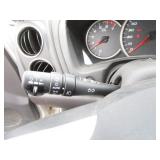 2008 Pontiac Grand Prix 2008 Pontiac Grand Prix