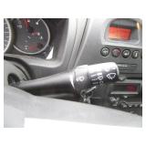 2008 Pontiac Grand Prix 2008 Pontiac Grand Prix