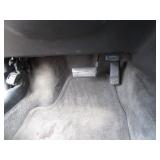 2008 Pontiac Grand Prix 2008 Pontiac Grand Prix