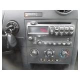 2008 Pontiac Grand Prix 2008 Pontiac Grand Prix