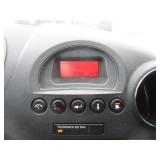 2008 Pontiac Grand Prix 2008 Pontiac Grand Prix