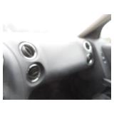 2008 Pontiac Grand Prix 2008 Pontiac Grand Prix