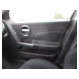 2008 Pontiac Grand Prix 2008 Pontiac Grand Prix