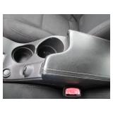 2008 Pontiac Grand Prix 2008 Pontiac Grand Prix