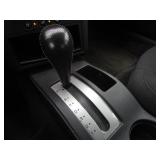 2008 Pontiac Grand Prix 2008 Pontiac Grand Prix