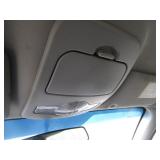 2008 Pontiac Grand Prix 2008 Pontiac Grand Prix