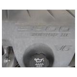 2008 Pontiac Grand Prix 2008 Pontiac Grand Prix