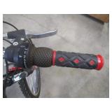 DR Pepper Mountain Bike DR Pepper Mountain Bike