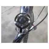 DR Pepper Mountain Bike DR Pepper Mountain Bike
