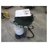 Propane Mosquito Magnet (full tank propane)