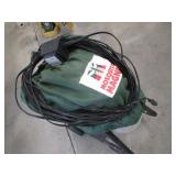 Propane Mosquito Magnet (full tank propane)