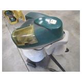 Propane Mosquito Magnet (full tank propane)