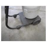 Propane Mosquito Magnet (full tank propane)