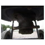 (2) Pressure Washers (working condition unknown)