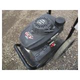 (2) Pressure Washers (working condition unknown)