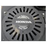 (2) Pressure Washers (working condition unknown)