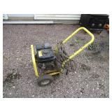 Pressure Washer (no wand) Pressure Washer (no wand)