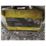 Pressure Washer (no wand) Pressure Washer (no wand)