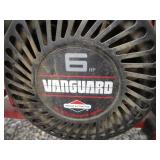 Coleman Powermate Vantage 3500 Generator Coleman Powermate Vantage 3500 Generator