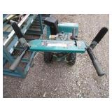 Murray 27" Snowblower Murray 27" Snowblower