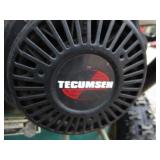 Murray 27" Snowblower Murray 27" Snowblower
