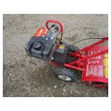 Troy-Bilt Tiller Troy-Bilt Tiller