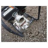 2" Water Pump 2" Water Pump