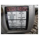 2" Water Pump 2" Water Pump