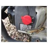 2" Water Pump 2" Water Pump