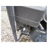 2" Water Pump 2" Water Pump