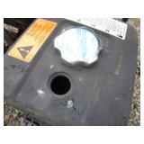2" Water Pump 2" Water Pump