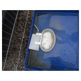 Pet Kennel & Rabbit Cage Pet Kennel & Rabbit Cage