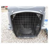 Pet Kennel & Rabbit Cage Pet Kennel & Rabbit Cage