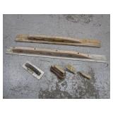 Concrete Tools Concrete Tools