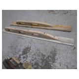 Concrete Tools Concrete Tools