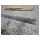 Concrete Tools Concrete Tools