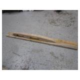 Concrete Tools Concrete Tools