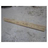 Concrete Tools Concrete Tools