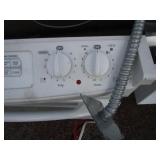 Stove & Exhaust Hood Stove & Exhaust Hood