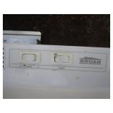 Stove & Exhaust Hood Stove & Exhaust Hood