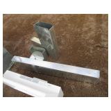 Stove & Exhaust Hood Stove & Exhaust Hood