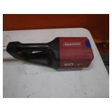 Snapper 60v Weed Eater Snapper 60v Weed Eater