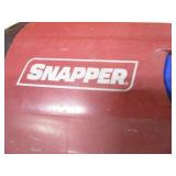 Snapper 60v Weed Eater Snapper 60v Weed Eater