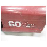 Snapper 60v Weed Eater Snapper 60v Weed Eater