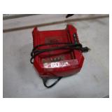 Snapper 60v Weed Eater Snapper 60v Weed Eater
