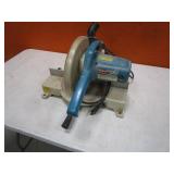 Makita Miter Saw Makita Miter Saw