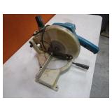 Makita Miter Saw Makita Miter Saw