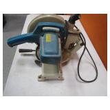 Makita Miter Saw Makita Miter Saw